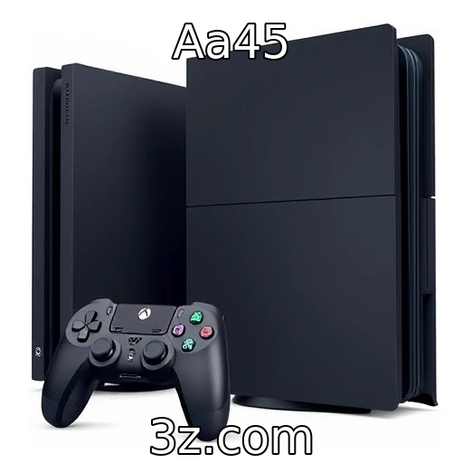 Mudanças no mercado de consoles e suas repercussões