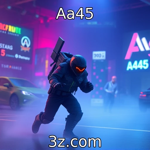 A evolução das plataformas de streaming de jogos