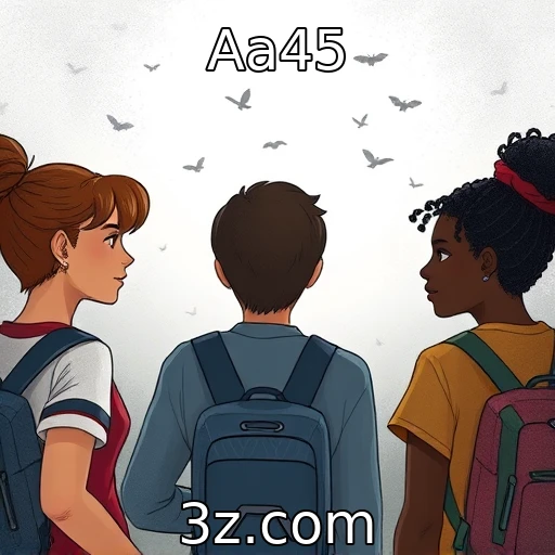 Desenvolvimento de jogos e diversidade de narrativas