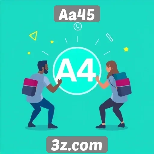 Integração de gamificação em plataformas de jogo