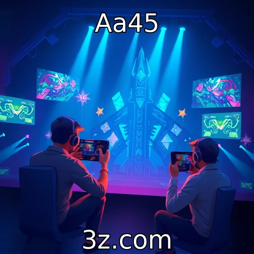 Desafios da indústria de jogos em relação à sustentabilidade