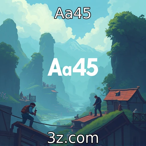 Desenvolvedores independentes conquistam espaço no mercado