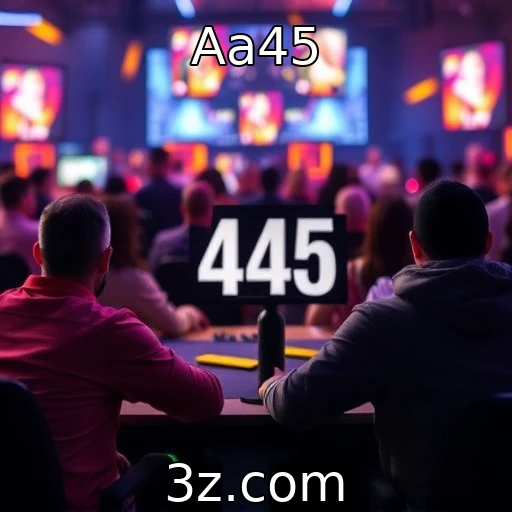 Perspectivas de mercado para jogos independentes