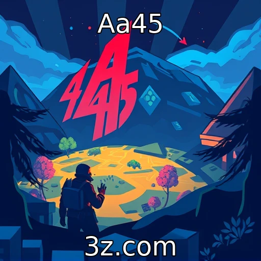 Evolução dos jogos indies e seu espaço no mercado