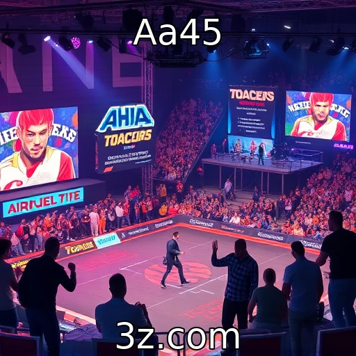 Jogos independentes ganham destaque em eventos internacionais