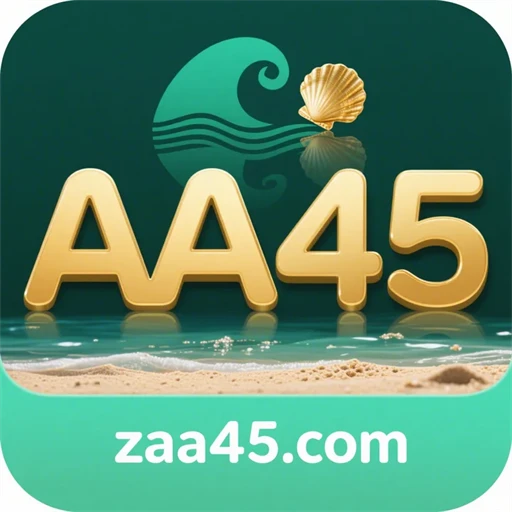 Aa45 - Seja o Melhor nos Jogos de Esporte e Competição Online