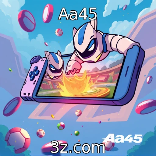 Novas formas de monetização em jogos mobile