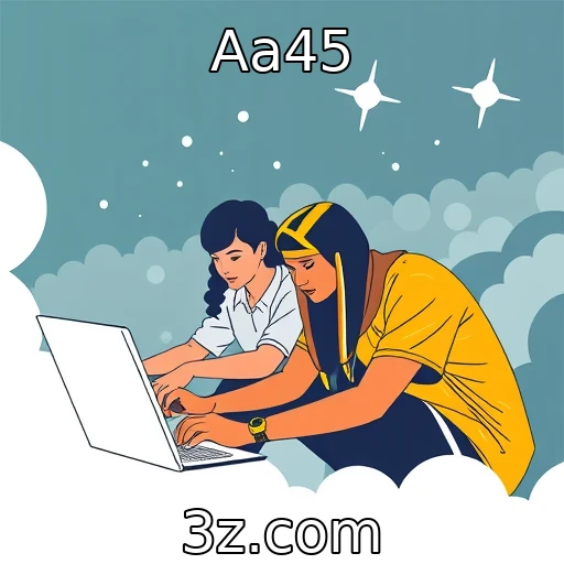 O papel das comunidades online no engajamento de jogadores