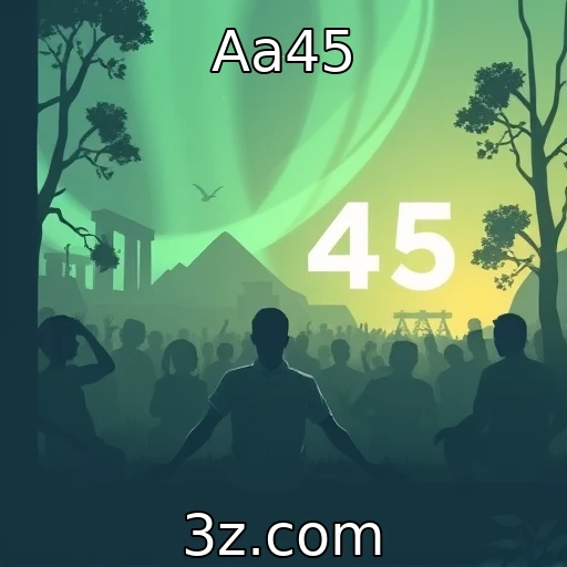 Sustentabilidade e responsabilidade social na indústria de jogos